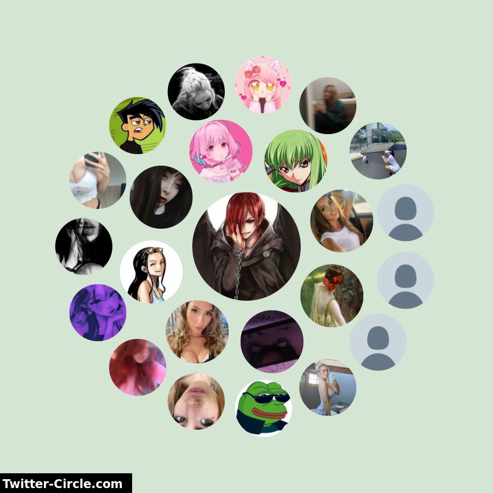 Kiki85mm's tweet photo. Mein Twitter-Interaktionskreis

➡️ https://t.co/WFbsoojYSN https://t.co/UwNHlQAHXr