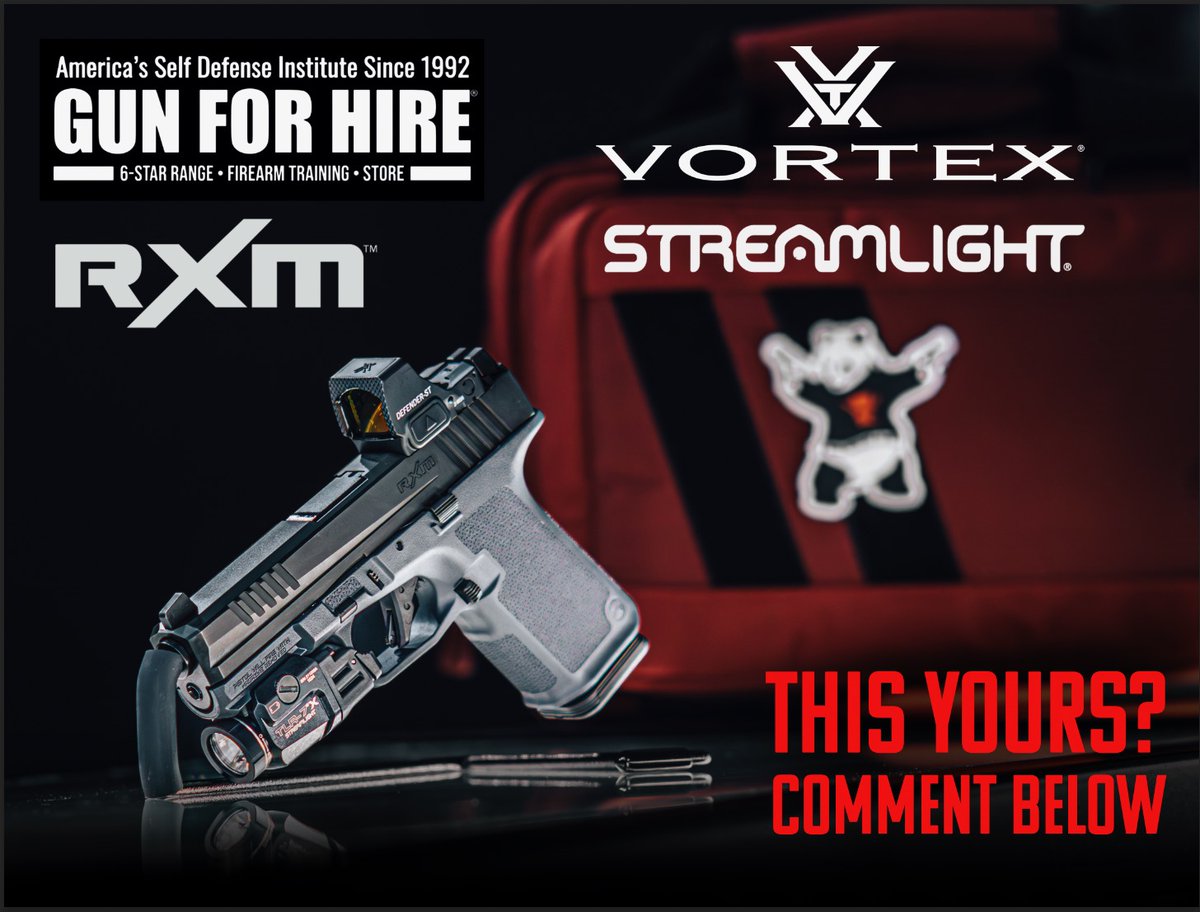 Anthony P Colandro tweet media