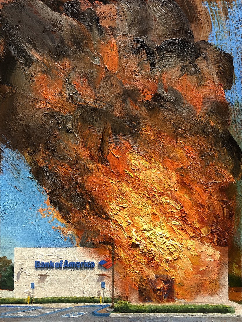 paintwithalex's tweet photo. Since Elon only want people to post positive content here you go! https://t.co/FmVtqsbMdw