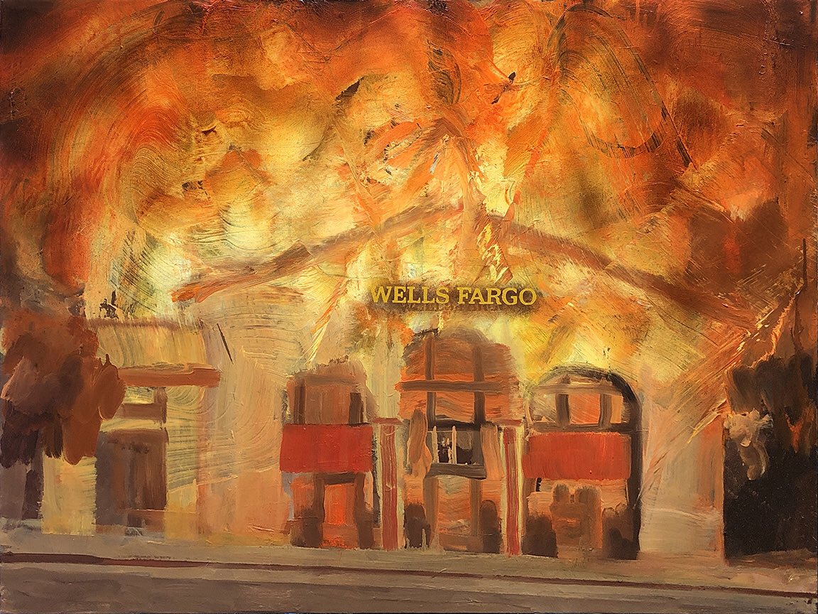 paintwithalex's tweet photo. Since Elon only want people to post positive content here you go! https://t.co/FmVtqsbMdw