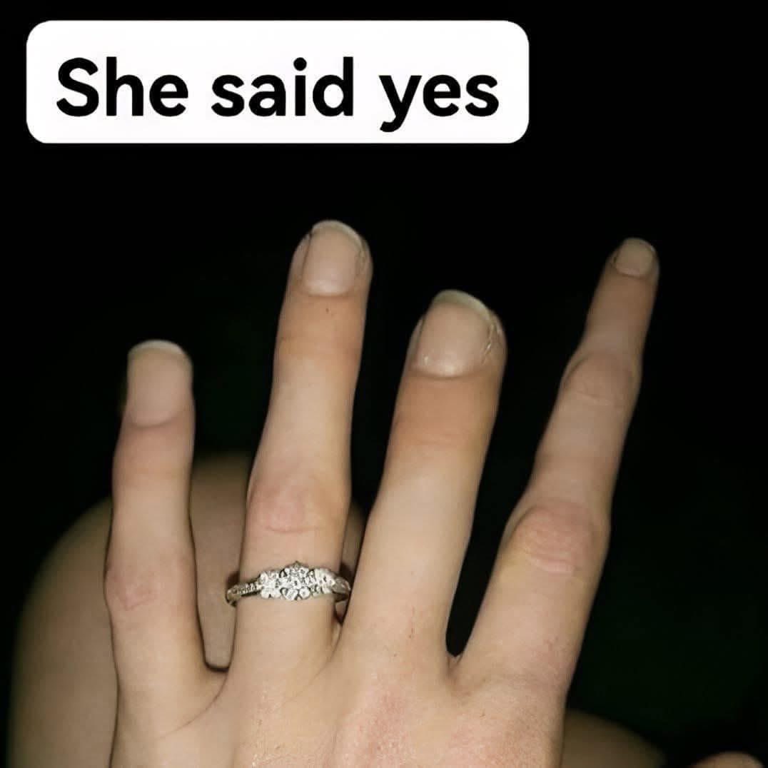 Jr88rules's tweet image. No words…