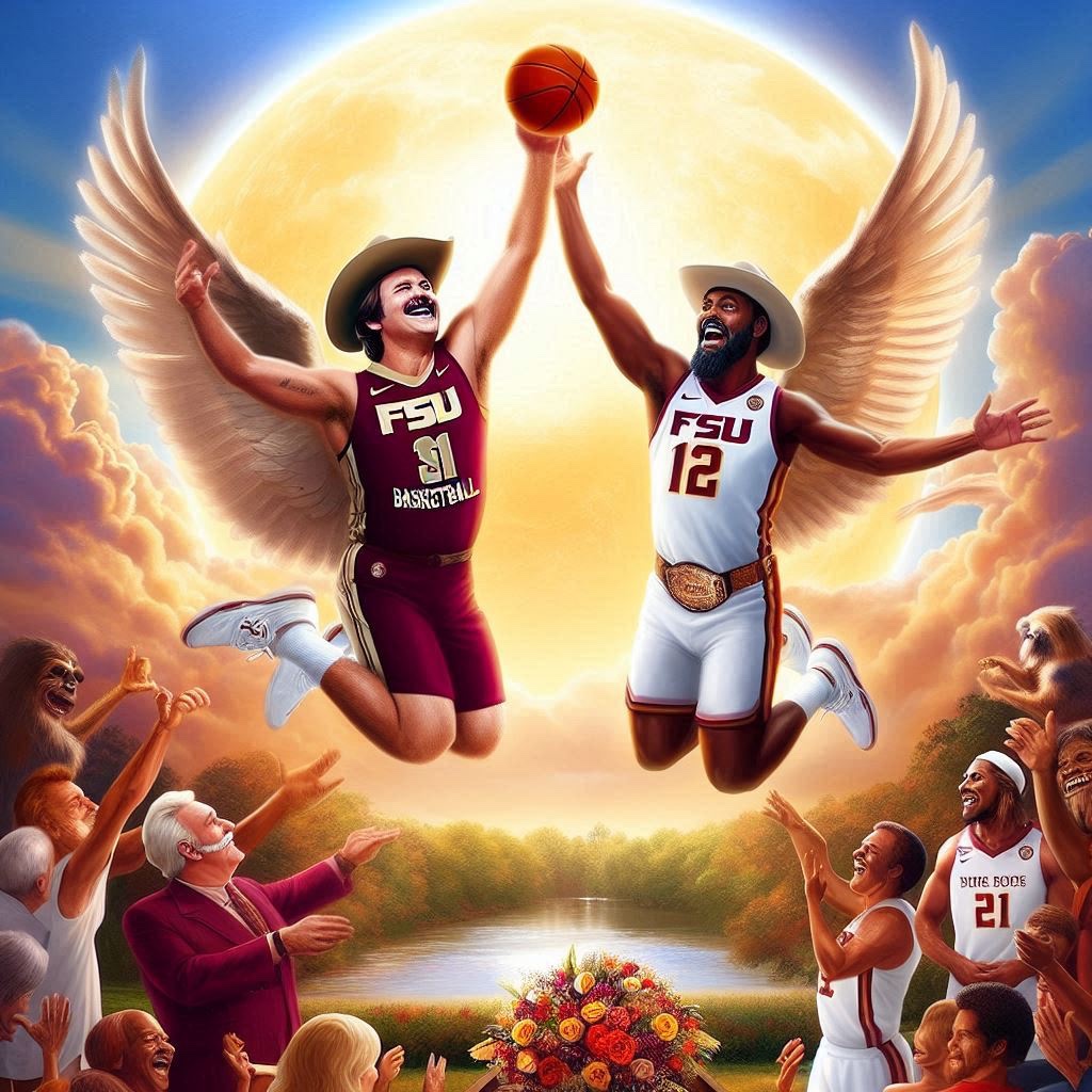 HoopsNole's tweet photo. Noles Win https://t.co/zGKmGjr4AB