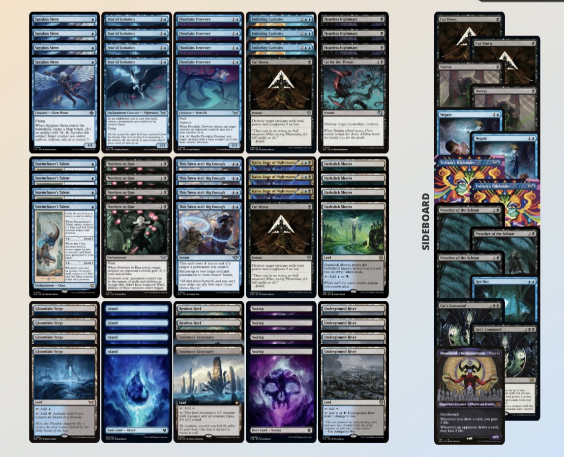 Scott McNamara tweet media