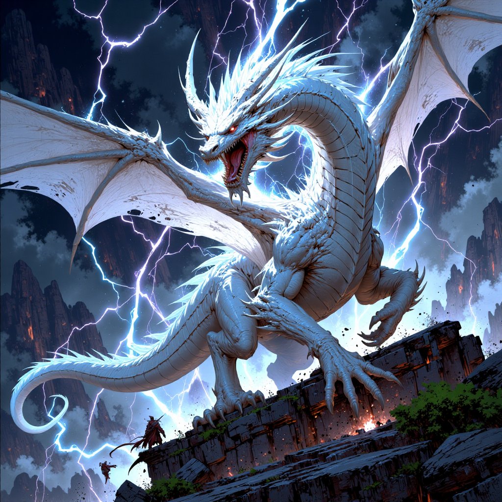 H4V0C09's tweet image. #InvokeAI #FluxD