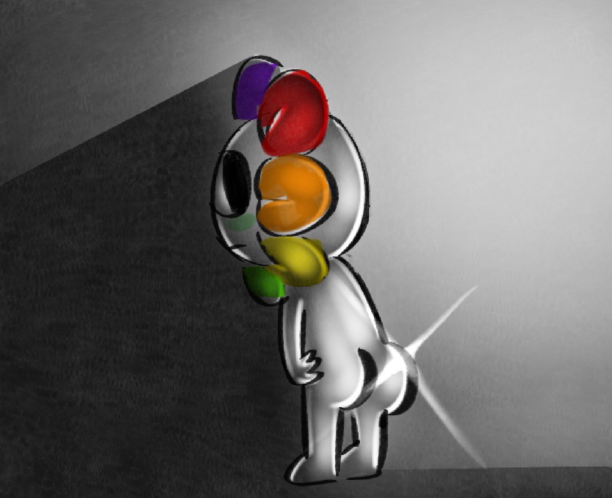 yetobedefined's tweet image. ..Dam d.y…………….