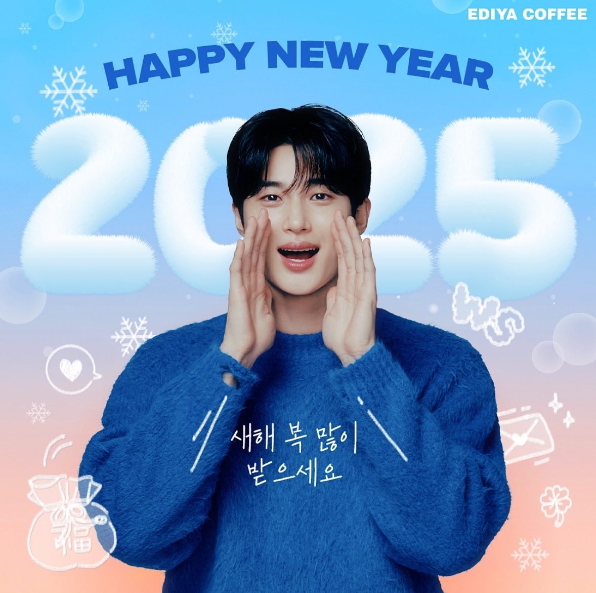 소스🕯️ tweet media
