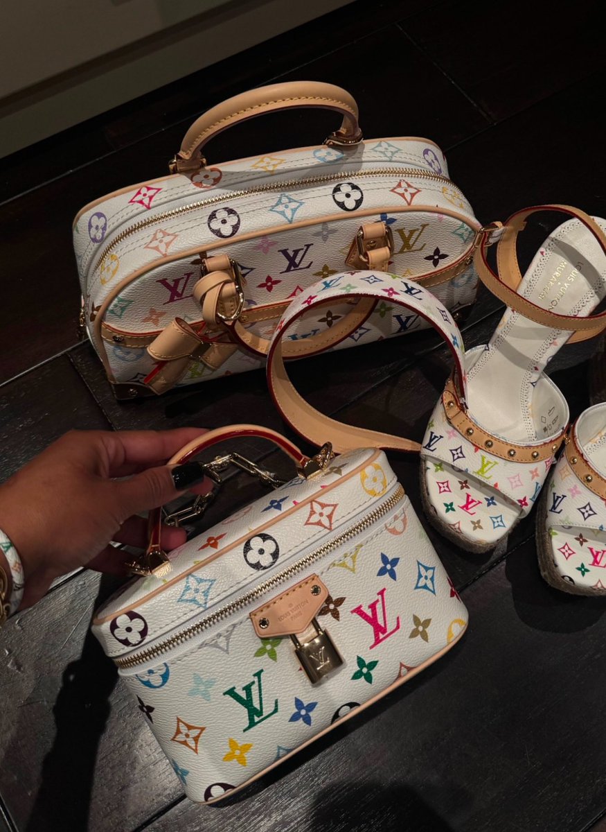 musesblueprint's tweet image. 