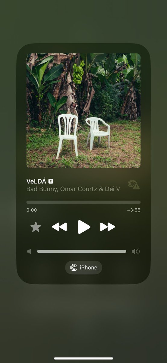 Angel Carranza tweet media