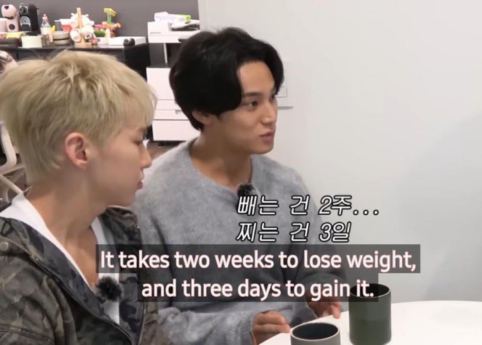 caanelitas's tweet image. sev3nt33n