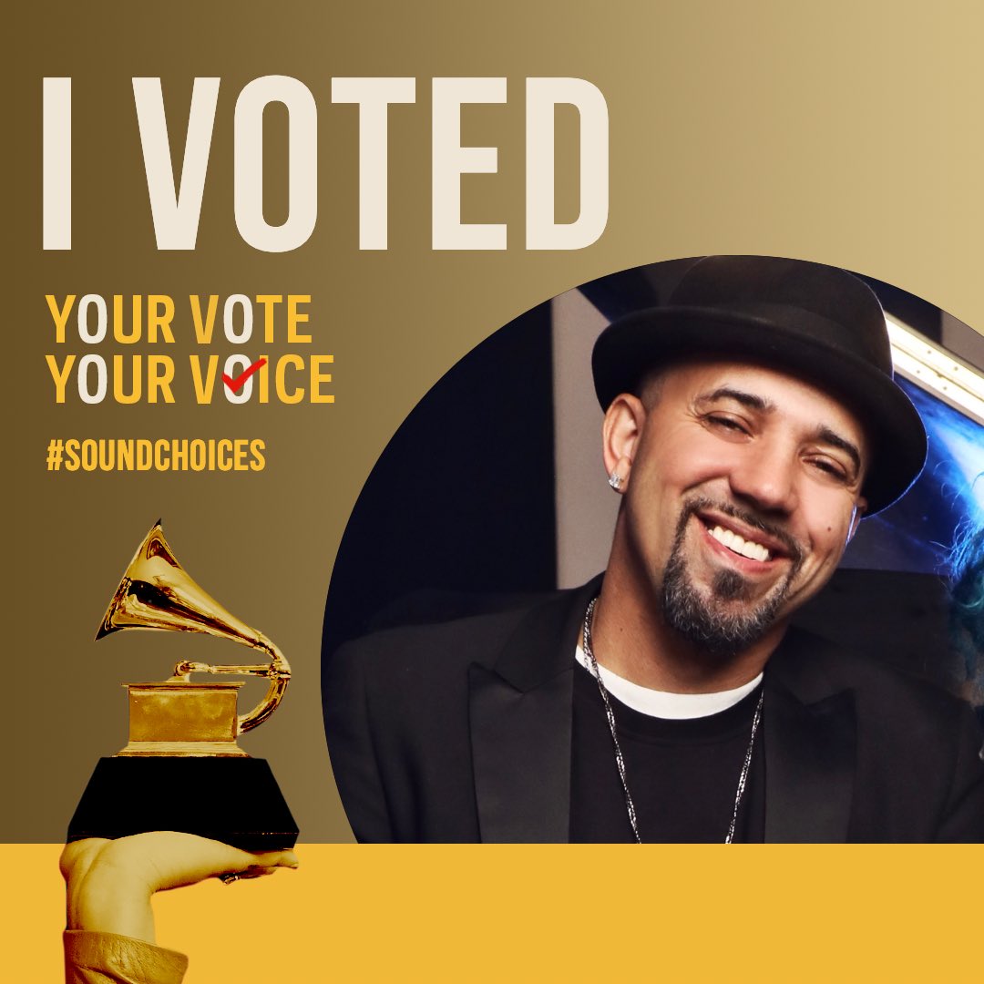 devineevans's tweet image. Good luck to all of my creative friends that are nominated this year. Thank you to the @RecordingAcad for all you do to inspire such a beautiful community.