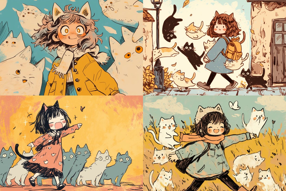 4109433593 banner