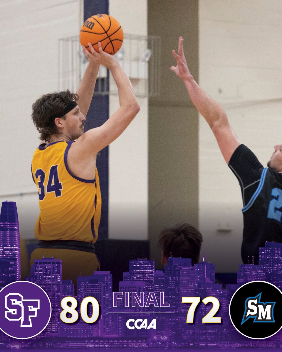 Bakke drops a career-high 21 points as the Gators take down the Cougars!