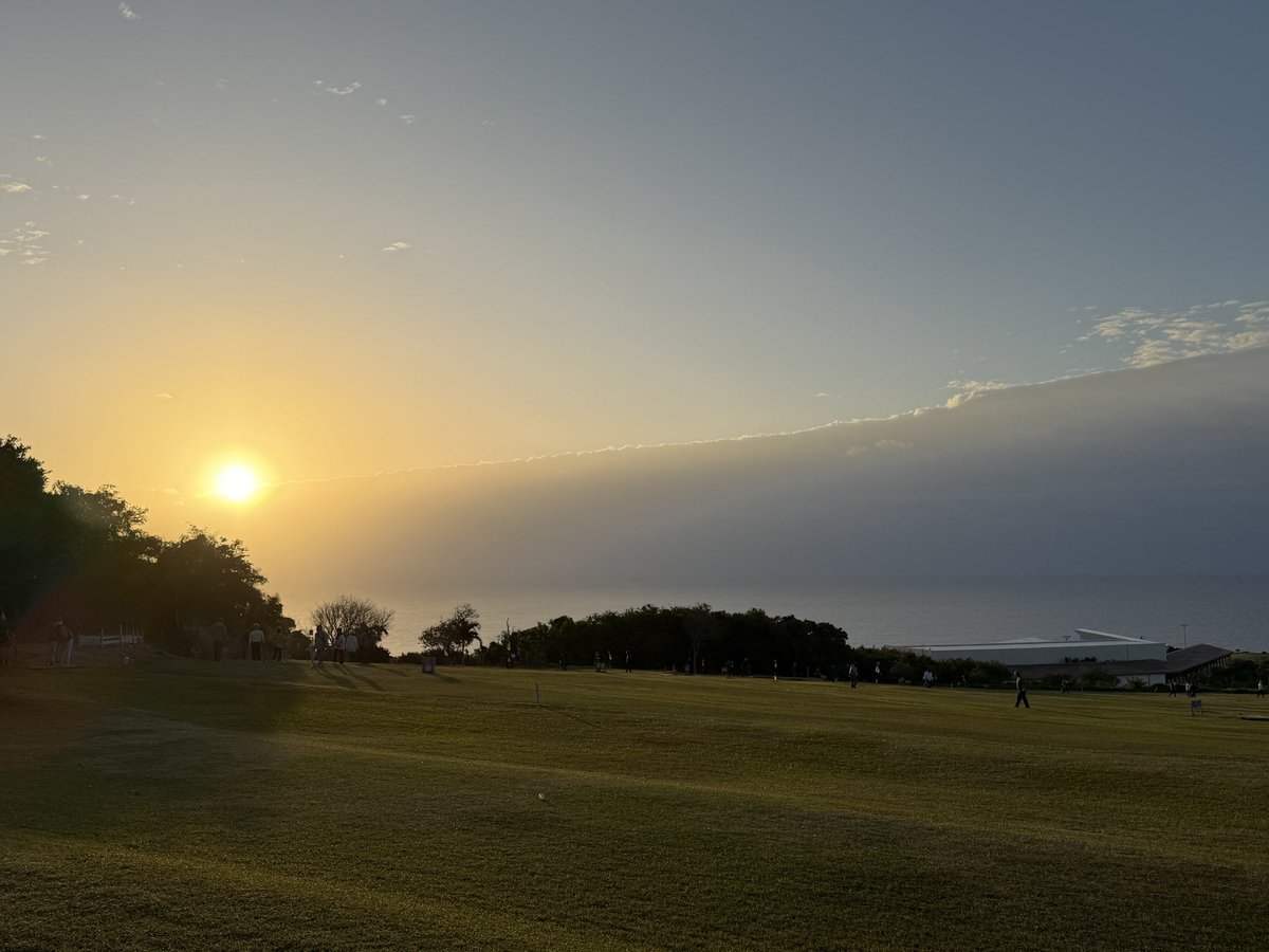 新年🐍
あけましておめでとうございます🌅

本日11:00より、文教ハーモニー那覇店
年初めの営業となります。

引き続きお得なSaleも開催中です。

bunkyo-gakki.co.jp/sale202306/

本年度もどうぞよろしくお願い致します🙇
#ヤマハピアノ　#ヤマハエレクトーン