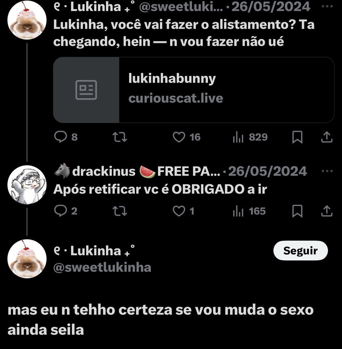 XOmoonlightgirl's tweet image. 