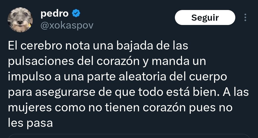 <a href="/sofaissues/">sofa</a>