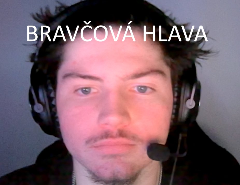 robinn (@robinnval) on Twitter photo 