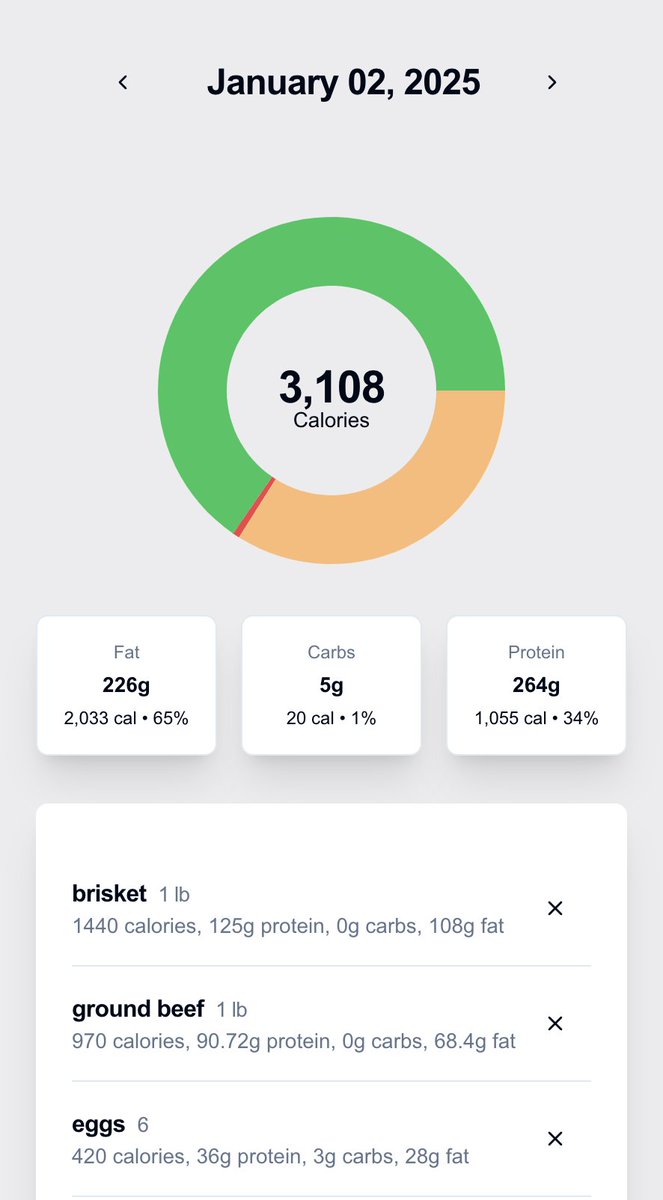 FailsafeDesign's tweet image. Took two days to rebuild an app I was working on last year from Svelte to Next. 

Now I want to try it in Expo/ReactNative, two more days?