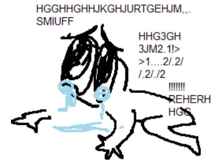 Portal Coldplay ⌾ tweet media