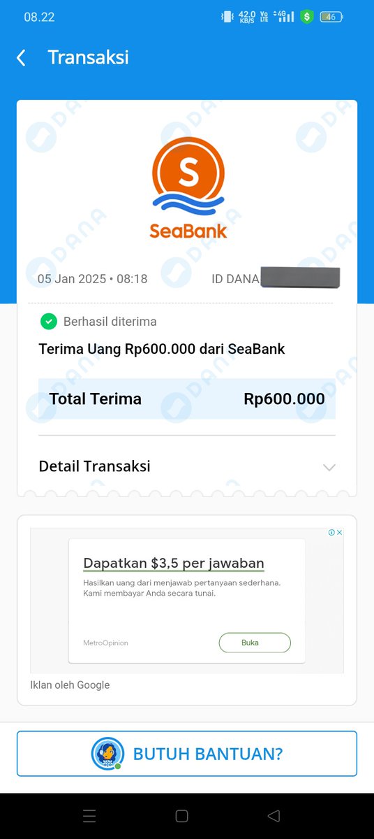 giwinsx's tweet photo. ( *Β― Β³Β―*)β‘~~~ #moonpaid
Finally I can win here, thank you very much @moonpromos the prize already I accepted, success always for you, hope I can win again here thank you π€π₯ https://t.co/RozBRSoeAq