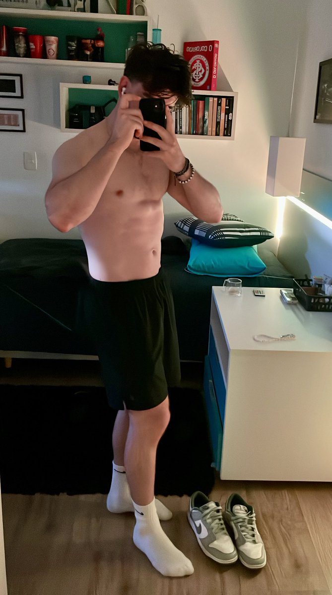 Boy_Sock_Lover tweet media