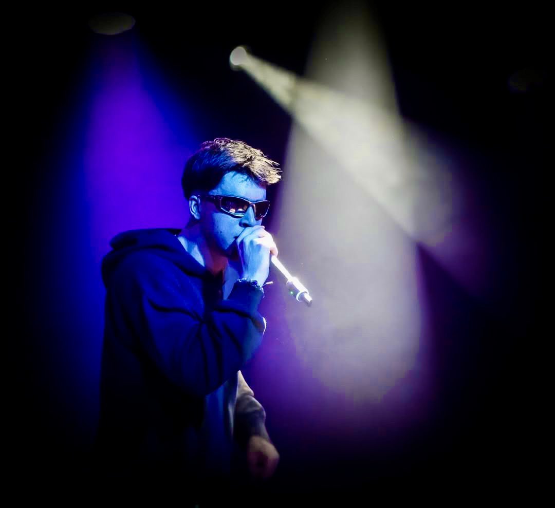 This was a dope night <a href="/jamminjava/">jamminjava</a>