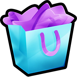 Global Event Gift - Huge Lunar Moth Chances

Huge Lunar Moth - 1 in 288
Golden Huge Lunar Moth - 1 in 1.44k
Rainbow Huge Lunar Moth - 1 in 7.21k

(Updated As Of Time Of Tweet)