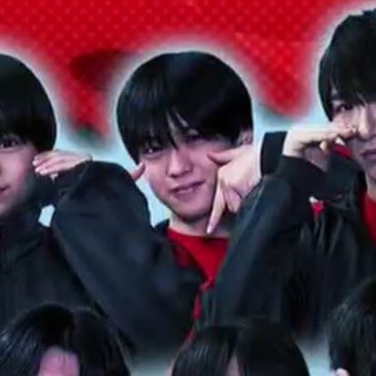 TAlSUKI's tweet photo. かわいいwww https://t.co/6uE26cZtDc