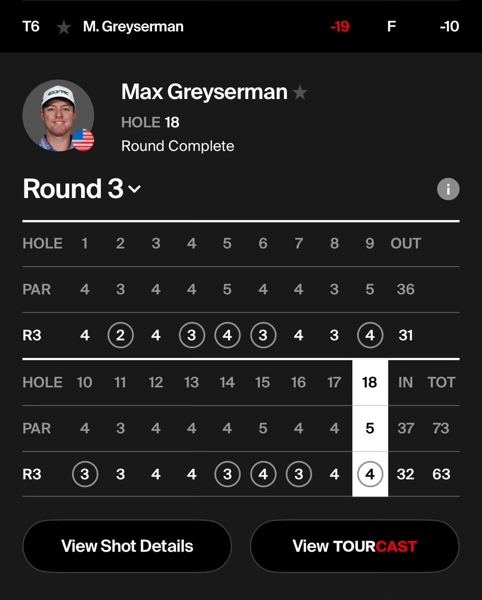 Monday Q Info tweet media