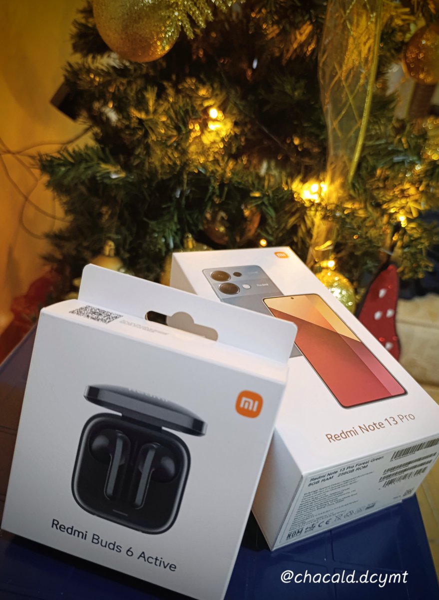 Chacald1's tweet photo. Te invito a ver mi recomendación de 2 herramientas para trabajar y mejorar la calidad de las publicaciones en mi blog.
Aquí en # hive con @LiketuOfficial
#geek #tech #RedmiNote13
https://t.co/WUsPlwYIdB https://t.co/sIy2Sb8TL6