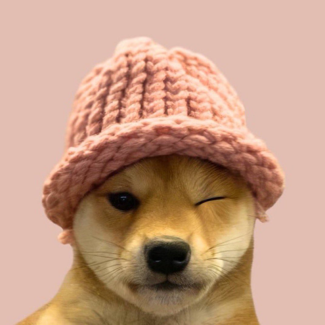 AFK (@printingafk) on Twitter photo 