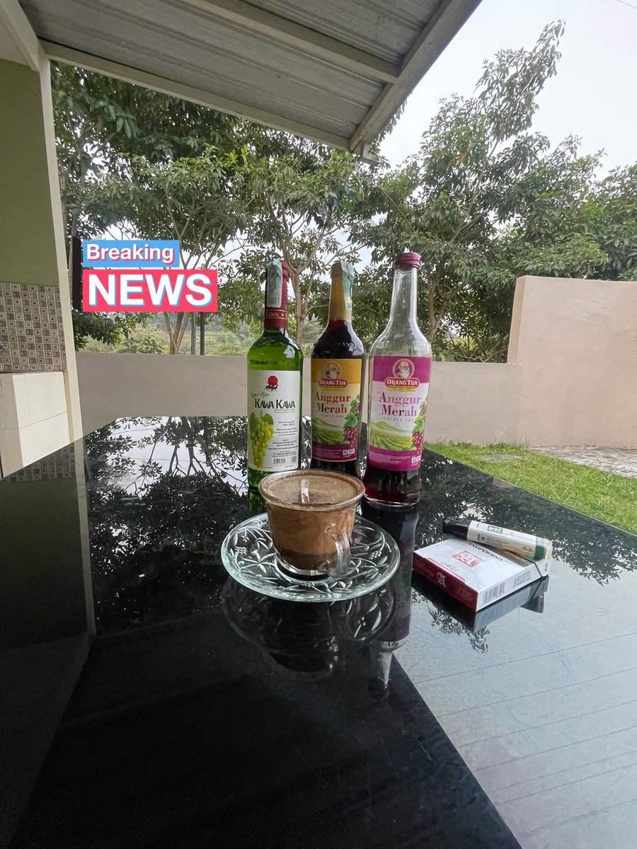 Giardo Putra tweet media