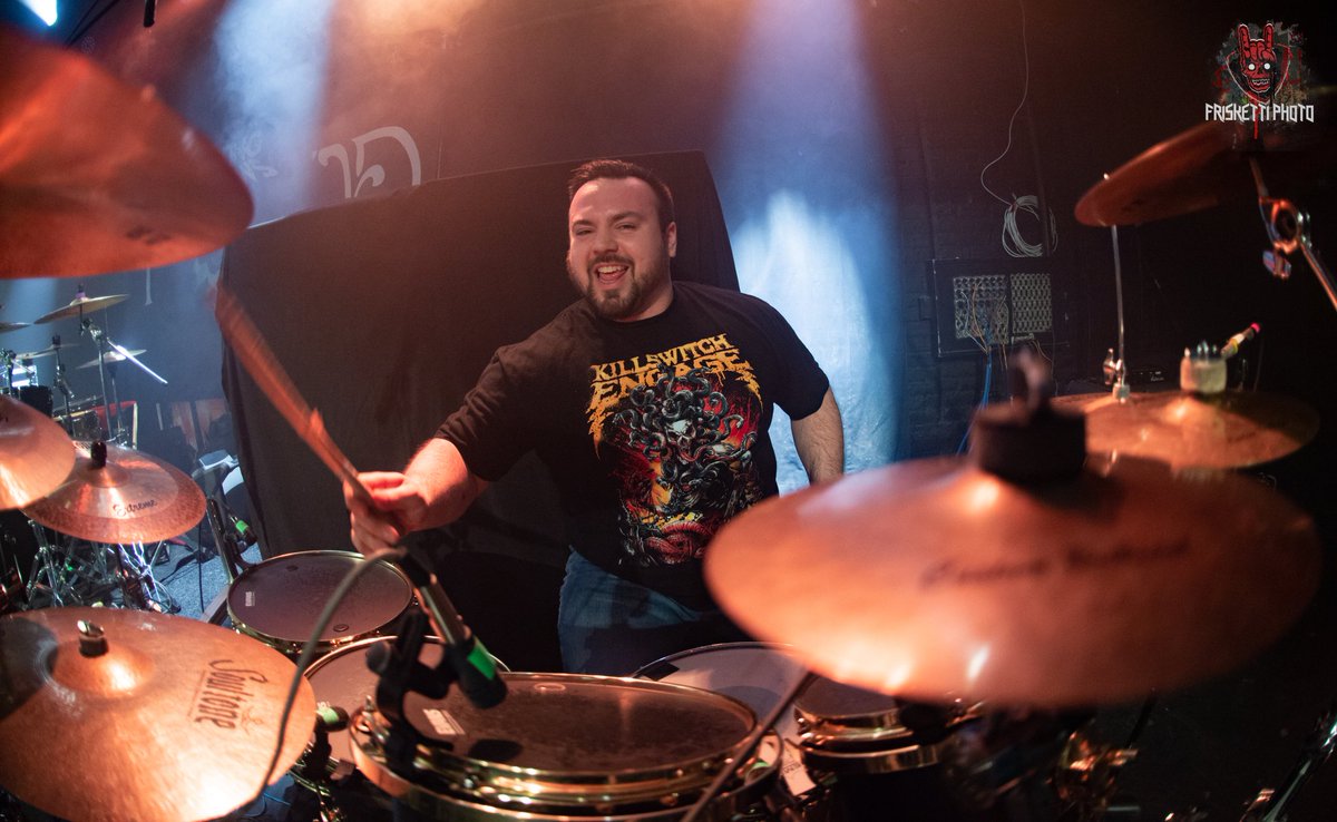 Casting Shadows tweet media