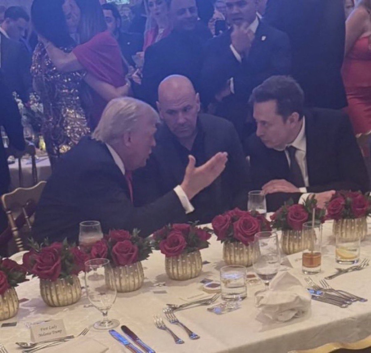 plzbepatient's tweet image. “You fucked up. Okay? You fucked up. We are going to fix this but you’re going to owe me. Start talking about the girls in England getting raped. That really pisses people off. If I have to post another stupid article about H1Bs I’ll kill you myself”