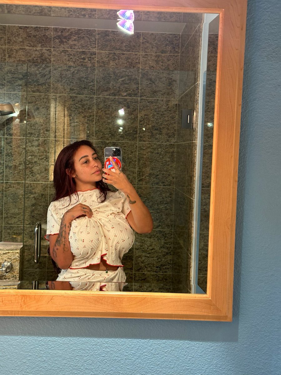 Who want something sexy