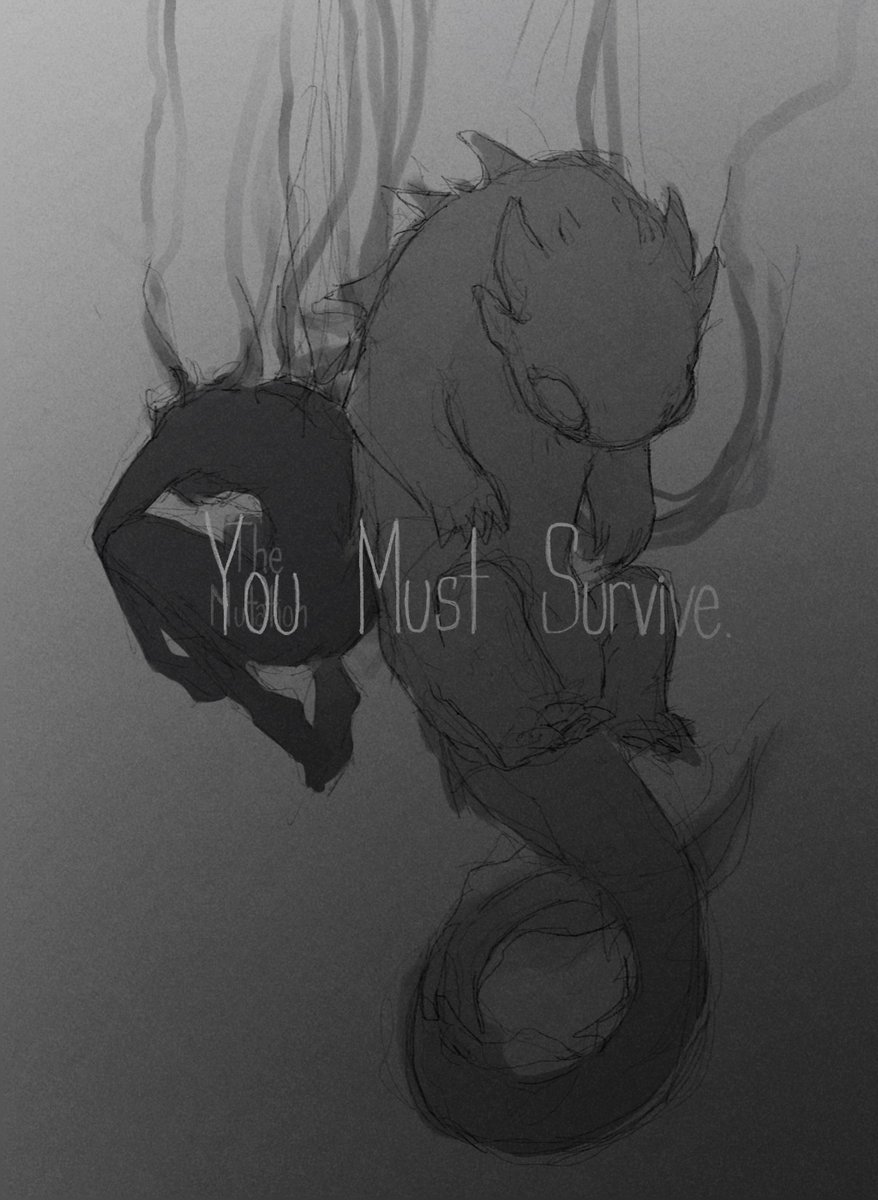 #arcane #viktorarcane