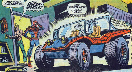 SJ+ (@sjvrooms) on Twitter photo The versions of Dynamic and Capable of <a href="/DesignsCallum/">CALLUM designs</a> Skye that I would get. When I saw the Red and Blue, I instantly thought of the Spider-Mobile, so I rendered how I'd make that a reality as well. One of the coolest vehicles of today! These are #myskye <a href="/IanCallum/">Ian Callum CBE</a> The versions of Dynamic and Capable of <a href="/DesignsCallum/">CALLUM designs</a> Skye that I would get. When I saw the Red and Blue, I instantly thought of the Spider-Mobile, so I rendered how I'd make that a reality as well. One of the coolest vehicles of today! These are #myskye <a href="/IanCallum/">Ian Callum CBE</a>