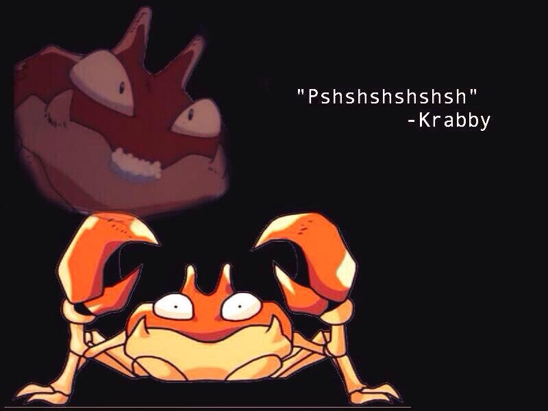 Nino Popovich tweet media