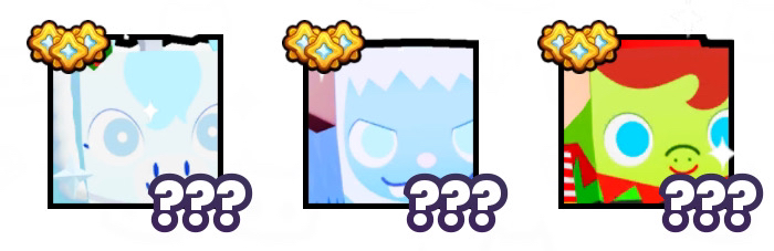 🥳🎉 HUGE PS99 GIVEAWAY!! 🎉🥳
🔥 3x HUGES! 🔥

🔔 follow me &amp; @ItsPirata_ w/ notis! 🔔
❤️ like &amp; retweet! 🔄
🗣️ comment your user! 💬
+ interact with @ItsPirata_'s pinned tweet! 

🍀 gw ends in 2 days, gl! 🤞
#PS99 #PetSimulator99