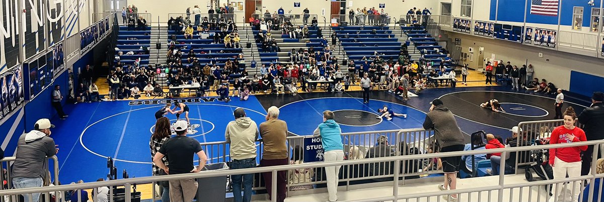 CoachThumann's tweet image. Great seeing @Beast_Grapplers compete at @WeRBennington today!

Very proud of you gentlemen! Keep gROWing and Changing Your Best!

#BEASTfam #ChieftainNation #ChieftainWrestling #BEtheStandard #KeepgROWing #ChangeYourBest