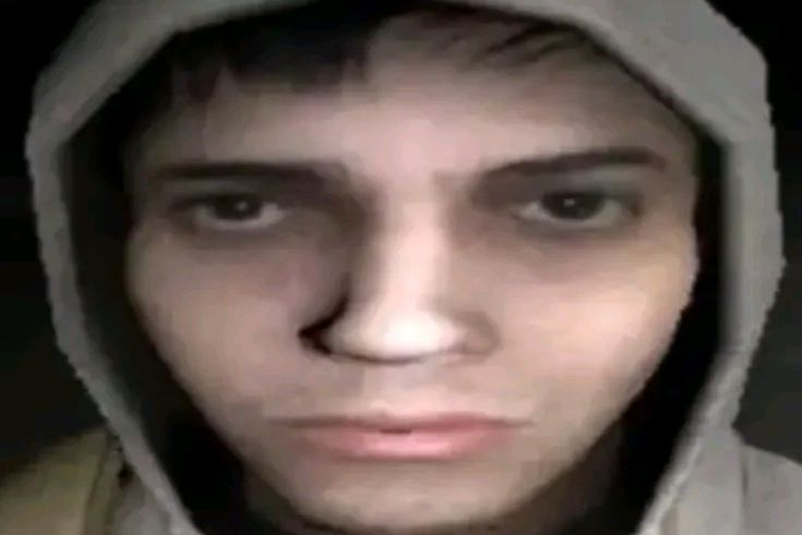 deaddoglost's tweet image. I love my booboo