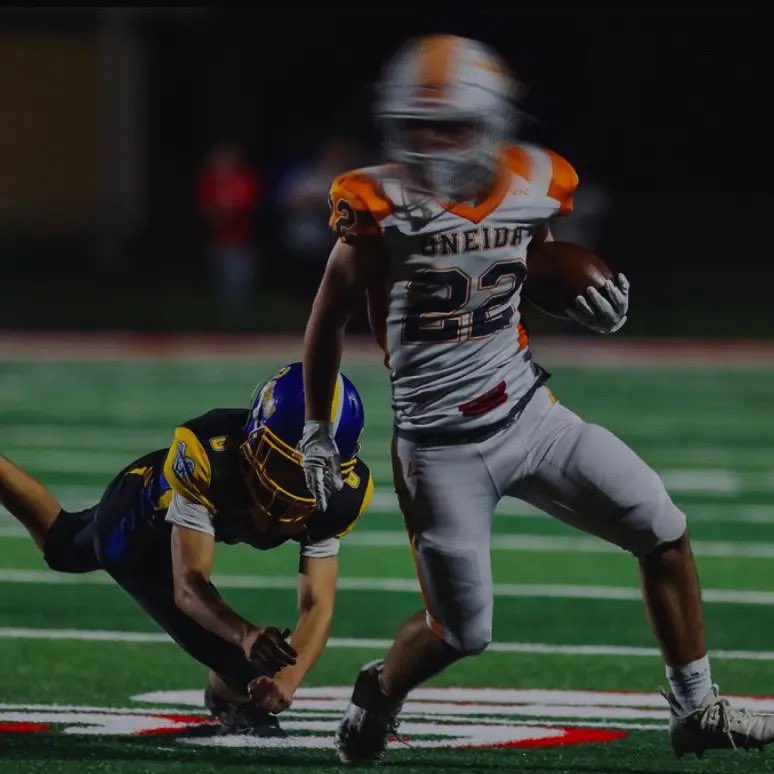 GageDuncan15's tweet photo. 8th grade season highlights https://t.co/76wi2ZWiqe via @YouTube https://t.co/1lvyL0pFZw