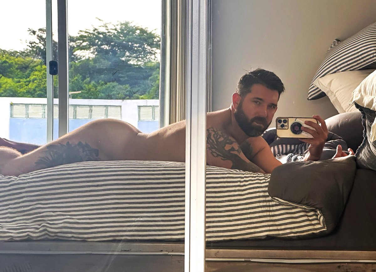 Content from sdbear69