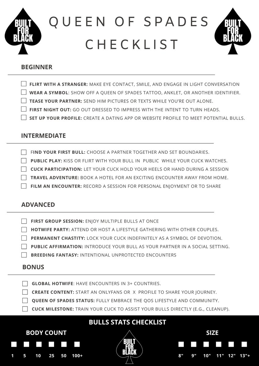 BuiltforBlack.com tweet media