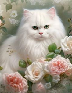 walli_wallis's tweet photo. #cute_ #cutepet https://t.co/MF0Qtc45MM