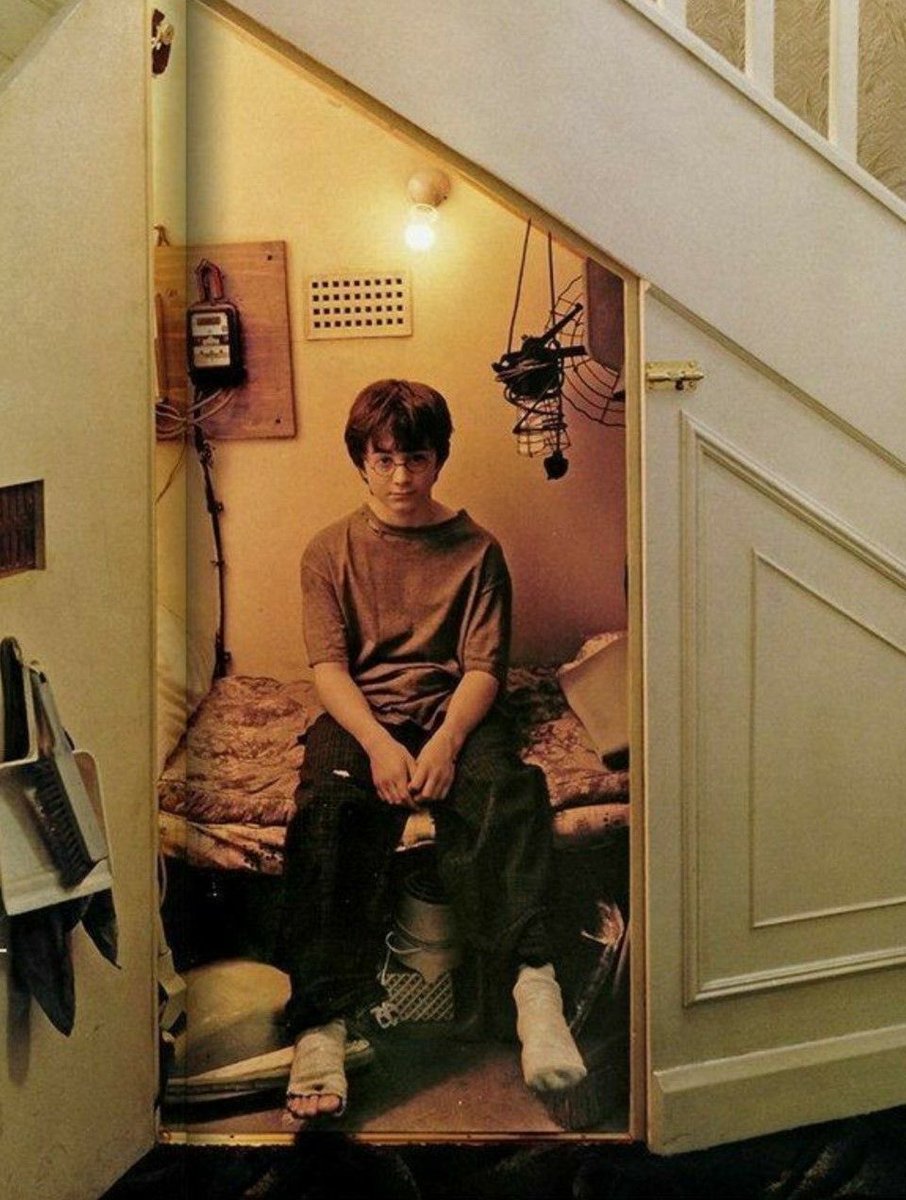 2000s (@popculture2000s) on Twitter photo 