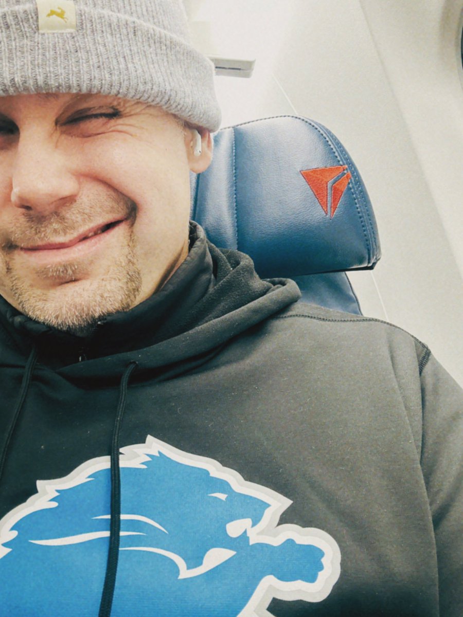 ryanfromDetroit tweet media