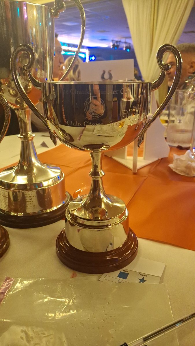 Alan Windsor tweet media