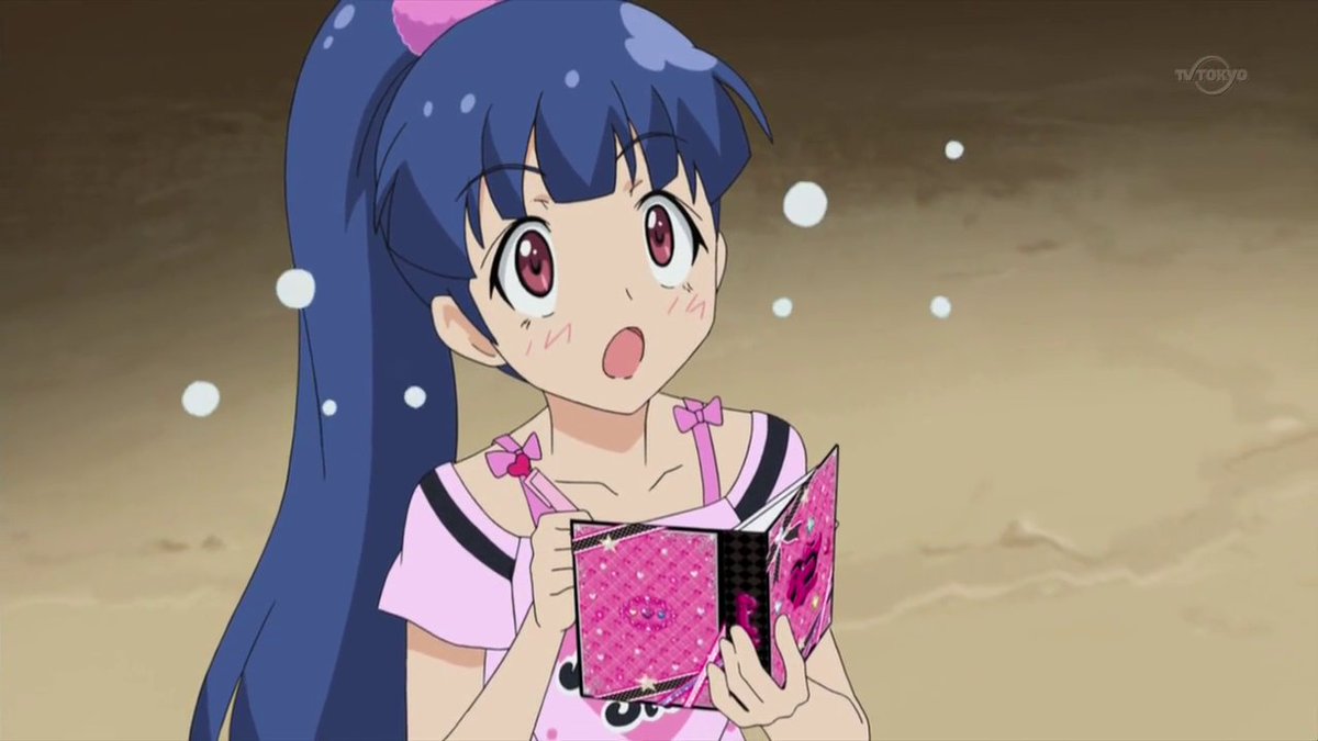 大瑠璃あやみ誕生祭2025 – търсене / X