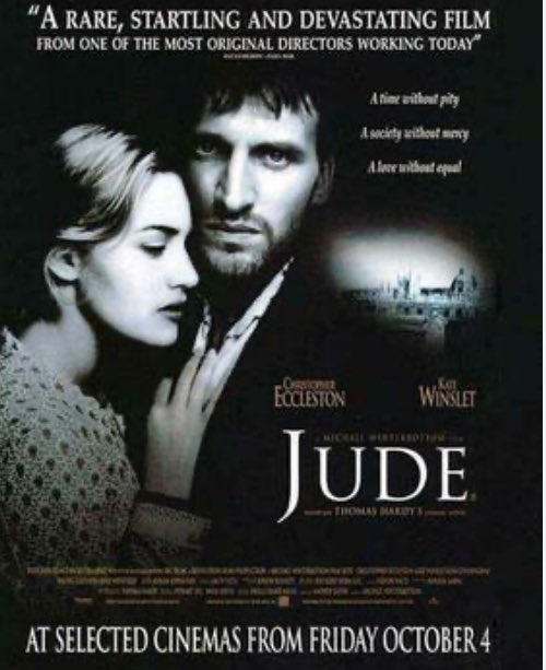 EdEdgeMusic's tweet photo. @TheCinesthetic https://t.co/Sc4YY9la5G