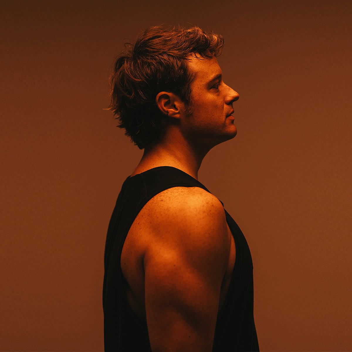 How it started                          How it’s going